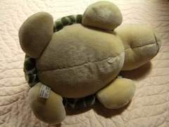 이 기계는 고장나서 움직일 수 없습니다.