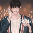 커미션받는 지놎