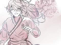 화귀 연성 백업