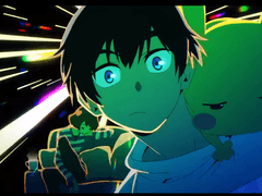 gotcha! [비공식 수동봇.]