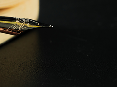 [BL] 더 시너 (The Sinner) 등장인물 정리