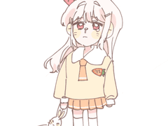 [당근유치원] 임은꽃