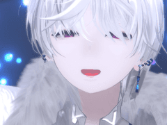 커미션 공지사항