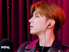 모쏠 과외쌤이 망나니를 길들이는 법 01