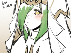 사내연애&쿠킹덤 드림(~220908)