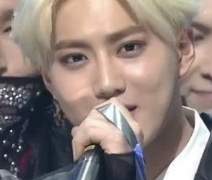 빛나는 것들은 많아 그 안에 진짜를 봐봐