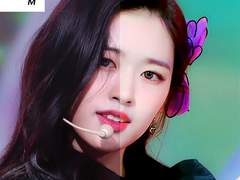 보정 프리셋 및 조정 PSD