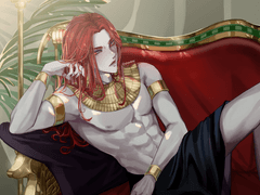 [엔네아드] 세트