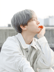 소꿉친구 대참사