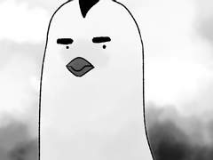 S탐정 앙드레 외전1