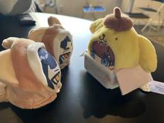 이나즈마 일레븐go 만쥬도안 공유