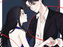 if ~연령가 확인은 필수~