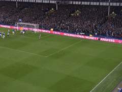 04.03(일) 22:00EPL 웨스트햄 vs 에버턴 (라인업 분석 예정)