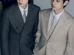 Honeybee Taming(plan D)