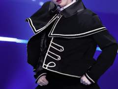 최연준 장하다!!ㅠㅠ