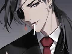 천관사복+낙(스포O)