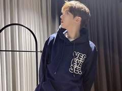 02. 난 너여서 좋았던거야