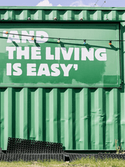 이다 앙스타 한국어 개사 모음