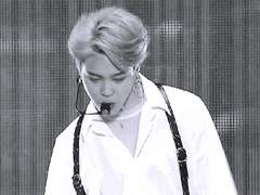 남편이 죽지 않는 미래 #8