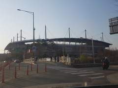 2022. 4. 3. 팔보채 '소'자 하나로 행복한 주말나기