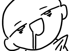 멱살잡이! 고정틀 상시 커미션 개장ꔷ̑◡ꔷ̑