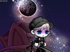 [파풀라투스] 누가 시계에서 건전지 뺐어?