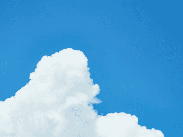 [필독] 설담 디자인