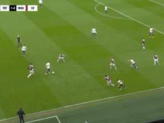 04.04(월) 00:30EPL 토트넘 vs 뉴캐슬