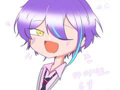 [프로세카] 백업1