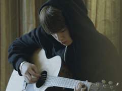 순수한 여고생 길들이기 3