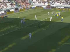 04.04(월) 03:45세리에A 유벤투스 vs 인테르