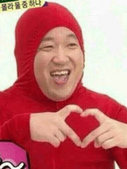 [테일즈런너] 덍수8