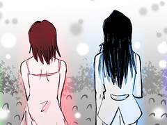 21화: 어른이 되는 과정