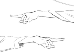 해부하고 싶은 남자, 박제하고 싶은 여자