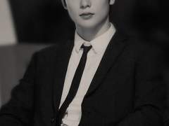 전 여친 못 잊은 내 남친.