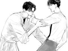 요한현욱 커미션