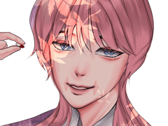 [커미션] #커미션