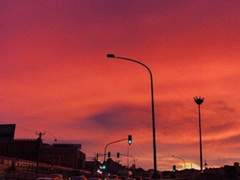 Long Time No See : 01