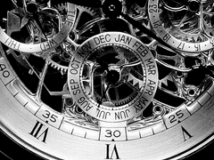 리소르테 / ? / 실험체 C