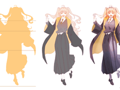 ❌지인용 신뢰 커미션