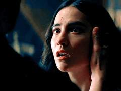 빛의 뒤엔 언제나