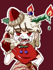 하루당 그림+낙서