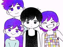 오모리 움짤그림