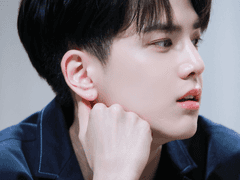 건빵과 별사탕 8