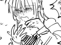 남친이랑헤어졌다