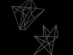 세르시온 | Beautiful World