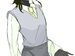 샤덴 프로이트_17