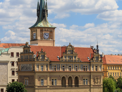 스메타나의 편지와 회상 (17)