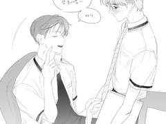 트위터 그림 백업