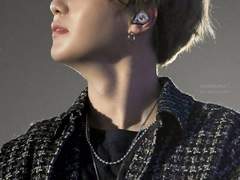 [방탄소년단 팬픽] 어느날 고양이가 되었습니다 41화